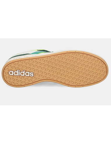 Chaussures Adidas Breakbase j pour garçon -...