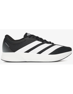 Scarpe Uomo Adidas da running Duramo RC2 - Nero