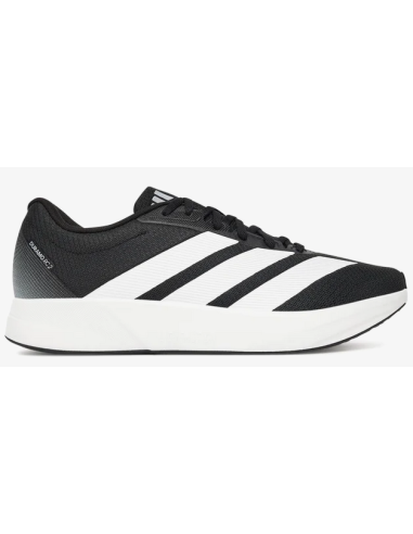 Chaussures de course Adidas Duramo RC2 pour...