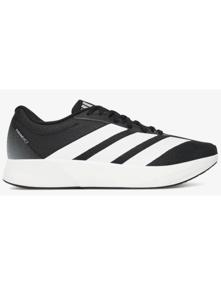 Adidas Duramo RC2 Herren Laufschuhe - Schwarz