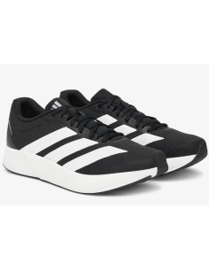 Scarpe Uomo Adidas da running Duramo RC2 - Nero 2