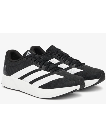 Adidas Duramo RC2 Men's Running Shoes - Black