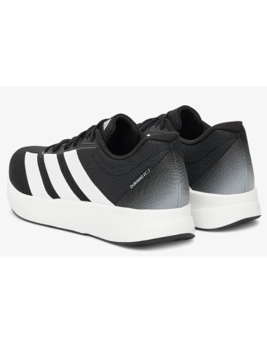 Adidas Duramo RC2 Herren Laufschuhe - Schwarz