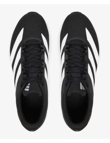 Adidas Duramo RC2 Men's Running Shoes - Black