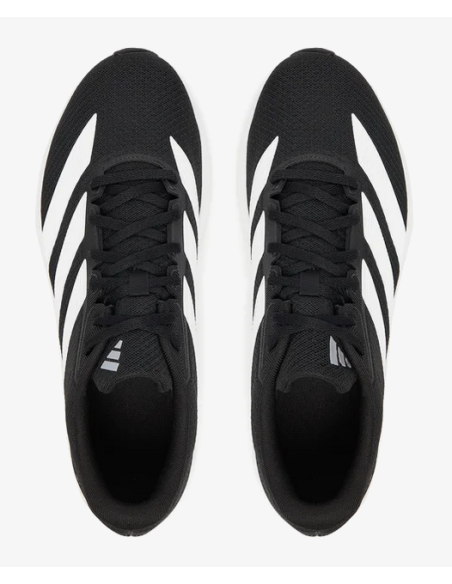 Chaussures de course Adidas Duramo RC2 pour homme - Noir