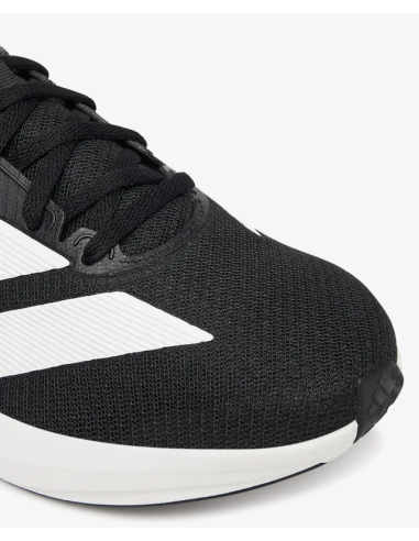 Adidas Duramo RC2 Herren Laufschuhe - Schwarz