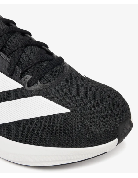 Adidas Duramo RC2 Men's Running Shoes - Black
