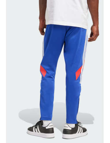Adidas House Of Tiro Nations Pack Men's Pants -...