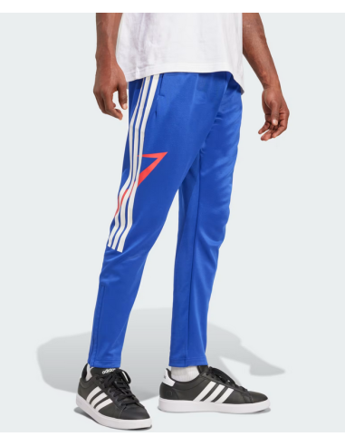 Adidas House Of Tiro Nations Pack Men's Pants -...