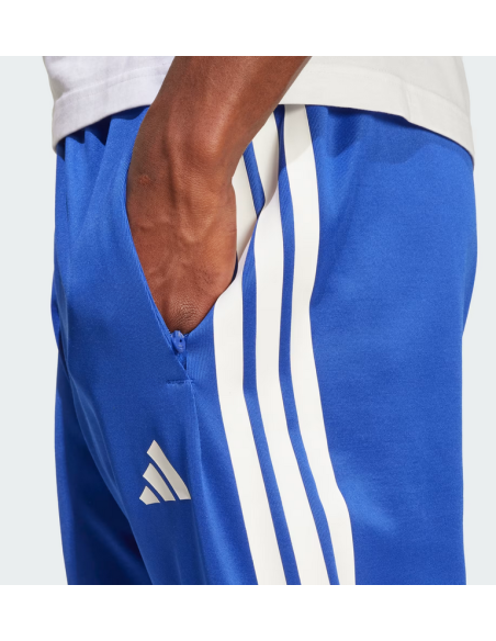 Adidas House Of Tiro Nations Pack Men's Pants - Blue