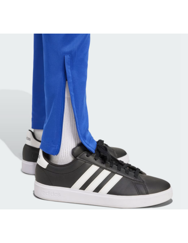 Adidas House Of Tiro Nations Pack Men's Pants -...