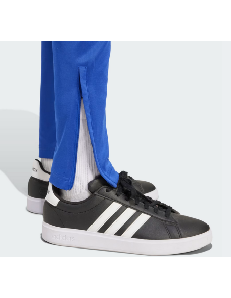 Adidas House Of Tiro Nations Pack Men's Pants - Blue