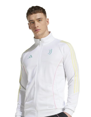 Chándal Adidas Tiro Juventus para hombre -...