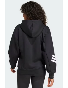 Adidas Performance Future Icons 3-Streifen Damen... 2