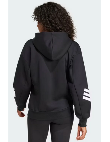 Adidas Performance Future Icons 3-Stripes...