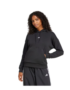 Adidas Essentials Small Logo Feel Cozy Damen Sweatshirt -...