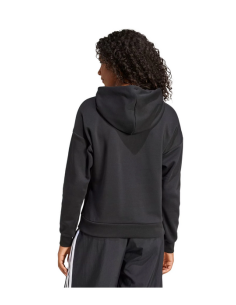 Adidas Essentials Small Logo Feel Cozy Damen Sweatshirt -... 2