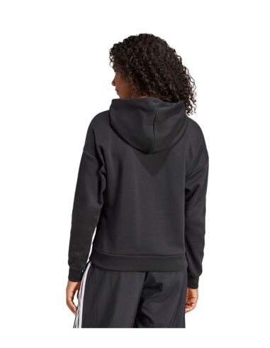 Adidas Essentials Small Logo Feel Cozy Damen...