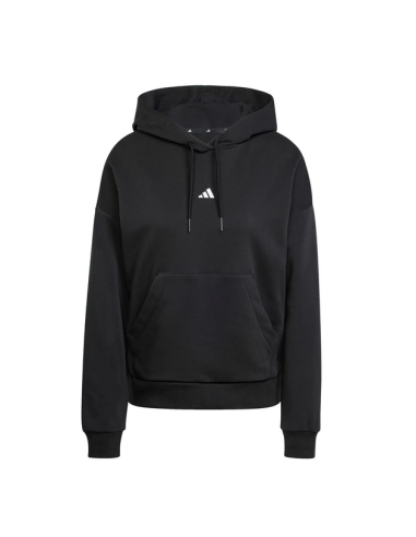 Adidas Essentials Small Logo Feel Cozy Damen...