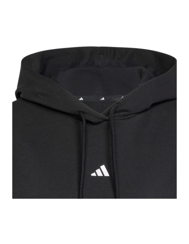 Adidas Essentials Small Logo Feel Cozy Damen...