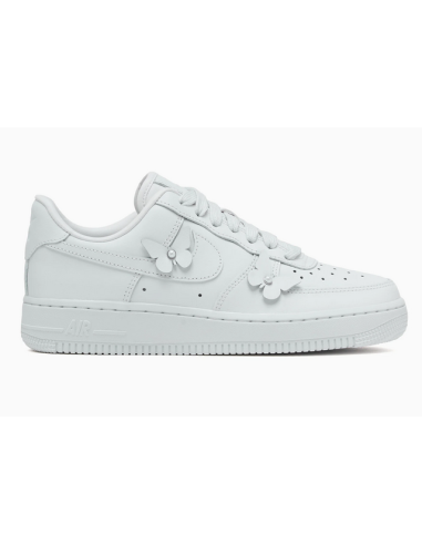 Nike Air Force 1 Low «&nbsp;Butterfly&nbsp;» pour femme -...