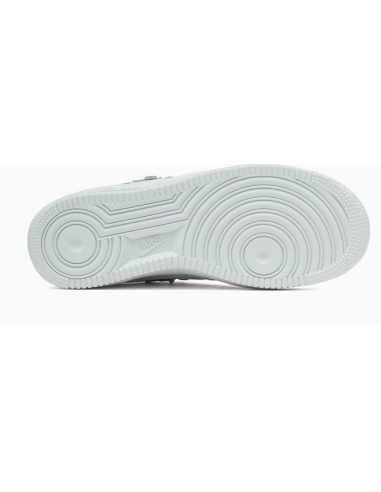 Nike Air Force 1 Low "Butterfly" Damenschuhe -...