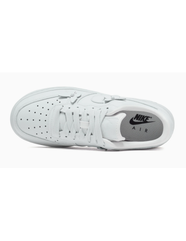 Nike Air Force 1 Low "Butterfly" Damenschuhe -...