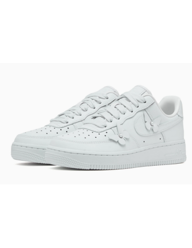 Nike Air Force 1 Low "Butterfly" Damenschuhe -...