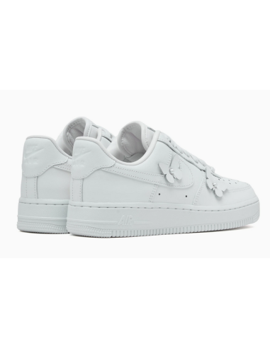 Nike Air Force 1 Low "Butterfly" Women's Shoes...