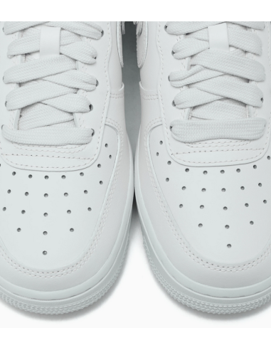 Nike Air Force 1 Low "Butterfly" Women's Shoes...