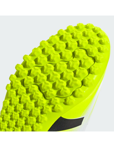 Chaussures de football Adidas Predator Club...