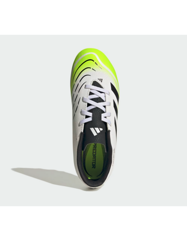 Scarpe Calcio Bambino Adidas Predator Club...