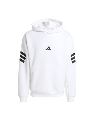 Sudadera con capucha Adidas Future Icons 3...