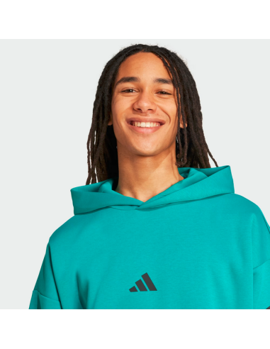 Sudadera con capucha Adidas Future Icons 3...