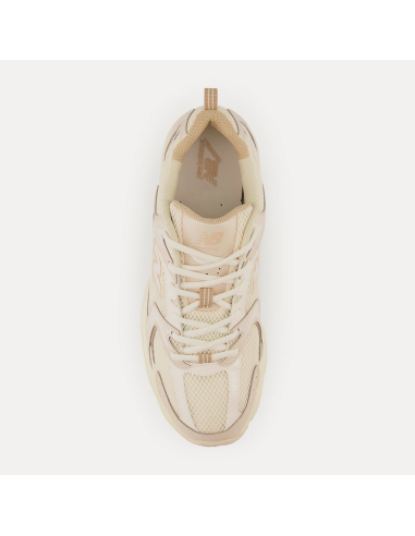 Zapatillas New Balance 530 Mujer - Beige