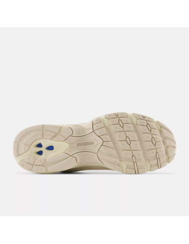Zapatillas New Balance 530 Mujer - Beige