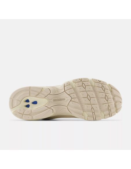 Scarpe Donna New Balance 530 - Beige