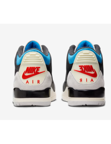 Jordan Air Jordan 3 Retro OG Zapatillas para...