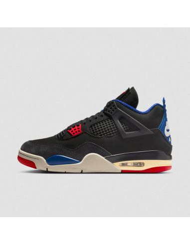 Chaussures Jordan Air Jordan 4 Retro OG pour...