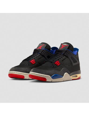 Chaussures Jordan Air Jordan 4 Retro OG pour...