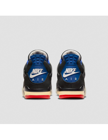 Jordan Air Jordan 4 Retro OG Zapatillas para...