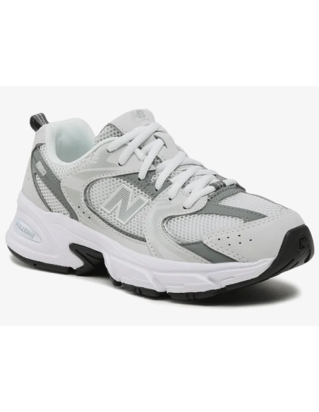 New Balance 530 (GS) Unisex Schuhe - Grau