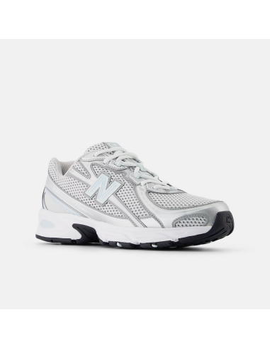 Zapatillas New Balance 740 para mujer -...