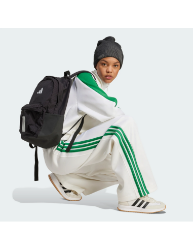 Pantalon de sport Adidas Stadium pour femme -...