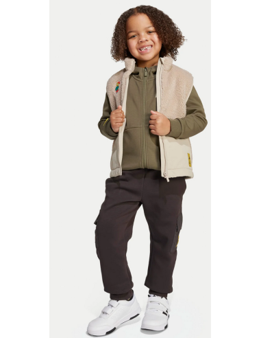 Giacca Unisex Adidas da Allenamento dei Simpson...