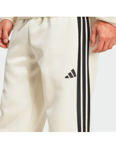 Pantalones Adidas Stadium para hombre -...