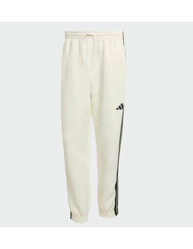 Pantalones Adidas Stadium para hombre -...