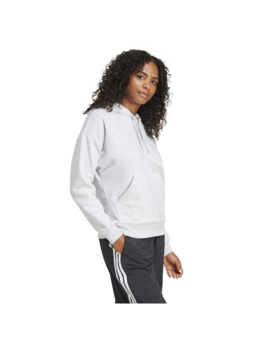 Adidas Essentials Small Logo Feel Cozy Damen...