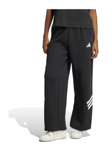 Adidas Future Icons 3-Stripes Women's Pants -...