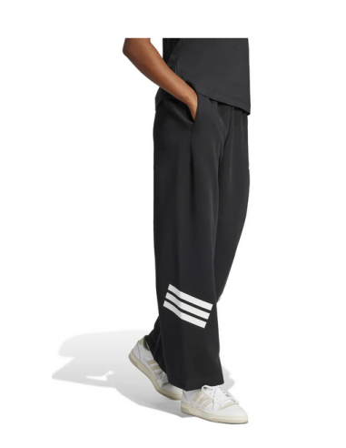 Pantalone Donna Adidas Future Icons 3-Stripes -...